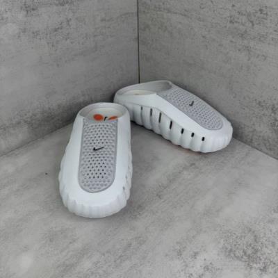 wholesale quality nike mind 001 model no. 1